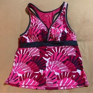 TANKINI